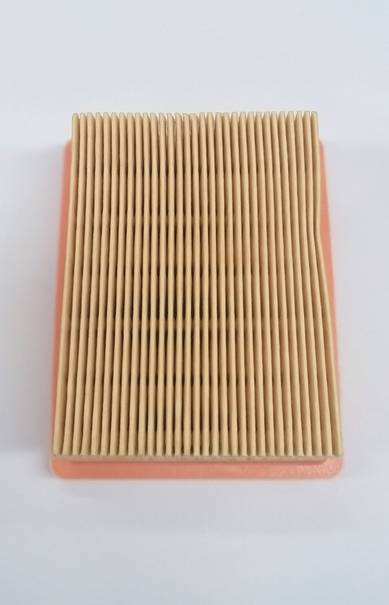 ILMANSUODATIN BR800 - Ilmansuodattimet ja suodatinrungot - 42831410300 - 1