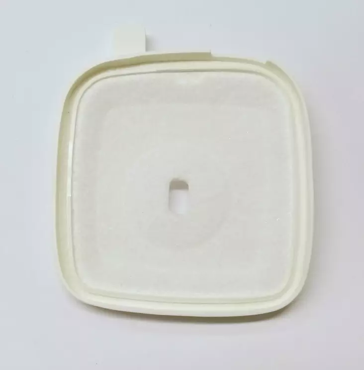 ILMANSUODATIN ECHO CS-360TES - Ilmansuodattimet ja suodatinrungot - A226-001820 - 1