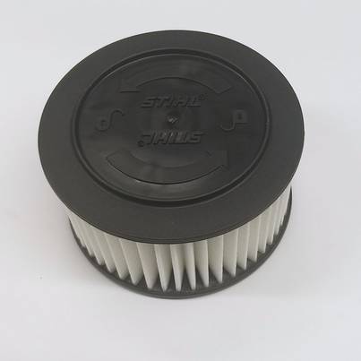 ILMANSUODATIN HD2 MS231-MS362 - Ilmansuodattimet ja suodatinrungot - 11411404400 - 1