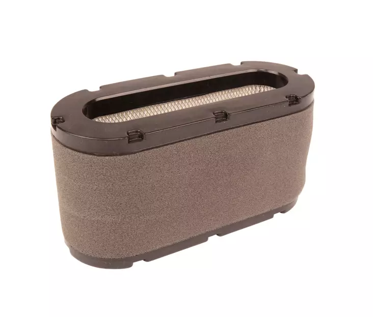 ILMANSUODATIN HUSQVARNA - Ilmansuodattimet - 5993490-40 - 1