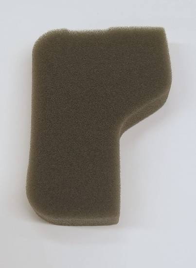 ILMANSUODATIN STIHL VIKING EVC - Ilmansuodattimet - 00041242800 - 1