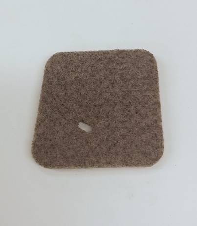 Ilmansuodatin FS38-FS55 - Ilmansuodattimet ja suodatinrungot - 41401242800 - 1