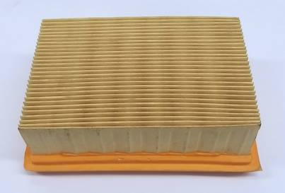 Ilmansuodatin Stihl TS400 / BR / SR 450 - Laikkaleikkurin suodattimet - 42231410300 - 1