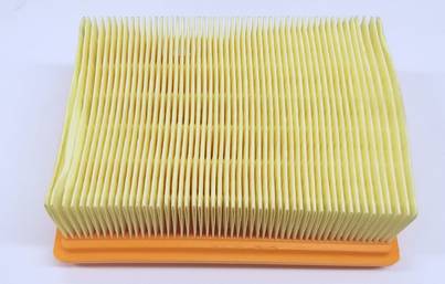 Ilmansuodatin Stihl TS 700 / TS 800 - Laikkaleikkurin suodattimet - 42241410300 - 1