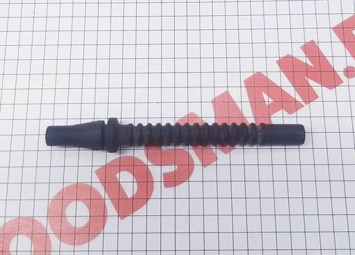 Impulssiletku 029,MS660 - Bensaletkut, öljyletkut, impulssiletkut - 11271418600 - 1