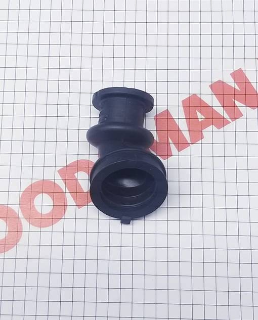 Imukaula 024,026,MS260. - Bensaletkut, öljyletkut, impulssiletkut - 11211412200 - 1