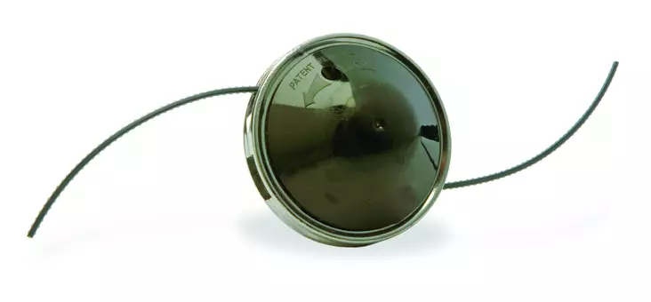 Jet-Fit 2-siimapää Flexiblade SARJA - Siimapäät - 111110 - 1