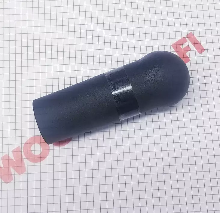 KUMIKAHVA STIHL PETKELE - Poistomyynti - 00008812500 - 1