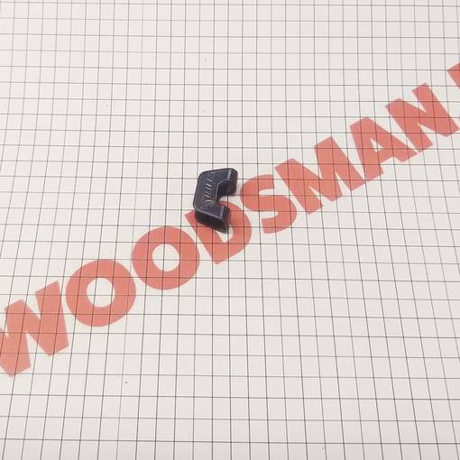 KYTKIMEN PIDIKE - Kytkimet ja kytkinjouset - 11271623000 - 1