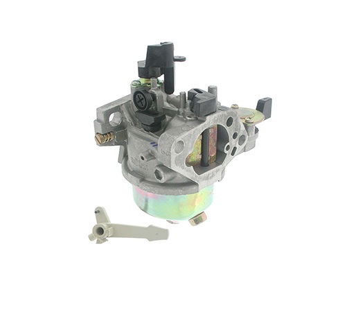 Kaasutin Honda GX340 16100-ZE3-V01 - Kaasuttimet - 49-9150 - 1