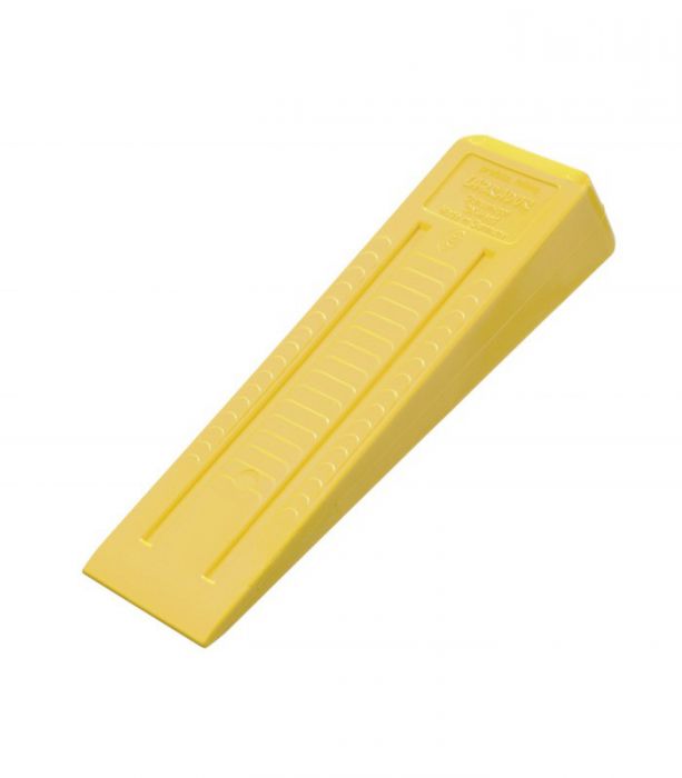 Kaatokiila Ochsenkopf Labrador, 240 mm - Kiilat - OX34-0400 - 1