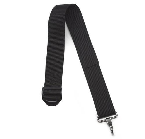 Kantohihna trimmereihin, STIHL - Valjaat ja olkahihnat - 41307109000 - 1