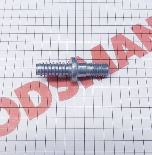 LAIPPARUUVI MS171,211,210-250 - Ruuvit, mutterit ja aluslevyt - 11236642400 - 1