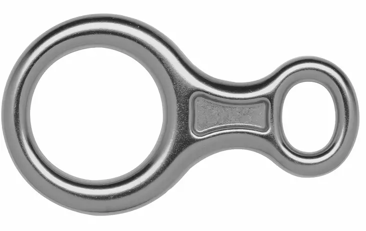 Laskeutumiskahdeksikko 25 kN - Nousu- ja laskeutuminen - 71-240 - 1