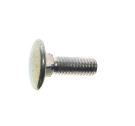 Murtopultti Honda 6X18 - Lumilingon murtopultit - 90121-V45-A00 - 1