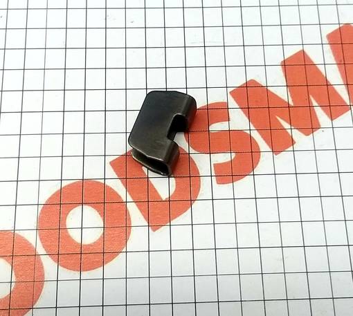 PIDIN 044,046 - Kytkimet ja kytkinjouset - 11281623000 - 1