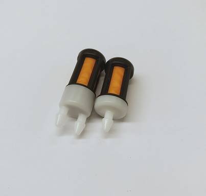 POLTTOAINESUODATINSARJA BR500-700 - Polttoainesuodattimet ja öljysihdit - 42820073600 - 1