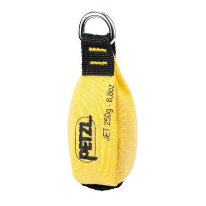 Petzl Jet heittopaino 250 g - Heittopainot ja narut - S02Y250 - 1