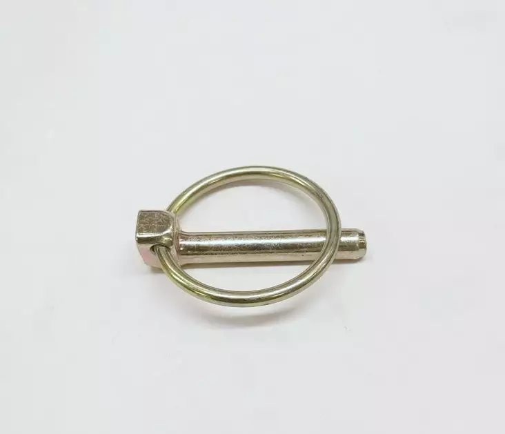 RENGASSOKKA Ariens 524,724,824,8524 - Lumilingon murtopultit - 07053700 - 1