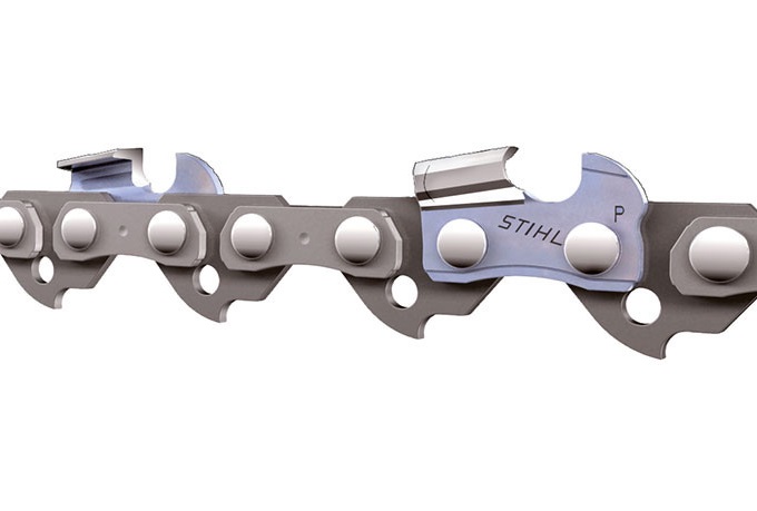 STIHL PMX halkaisuketju 3/8" 1,3mm - 3/8" teräketjut omalla mitalla - 36140001640 - 1