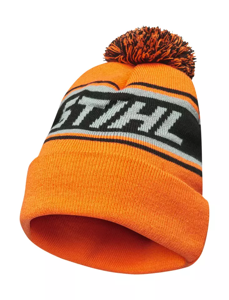 STIHL POMPOM pipo - STIHL fanituotteet - 04216000010 - 1