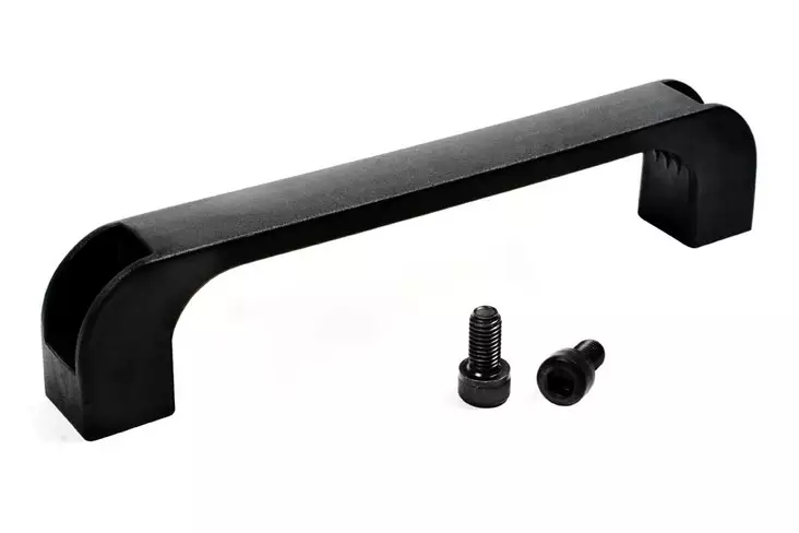 Stalpen kantokahva 67137 - Kaadonsuuntaajien varaosat - E1090 - 1