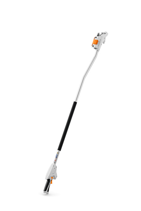 Stihl GTA 26 oksasahan jatkovarsi - STIHL AS lisävarusteet - GA018205000 - 1