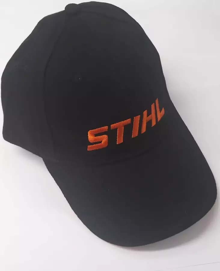 Stihl lippis - STIHL fanituotteet - 04207400000 - 1