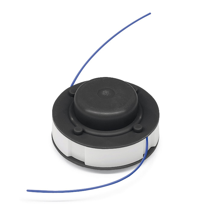 Stihl siimakela 1,6mm - Siimat siimapäihin - 40087104300 - 1