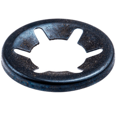 TÄHTISOKKA - Pultit, ruuvit ja kiinnikkeet - 5149031-00 - 1