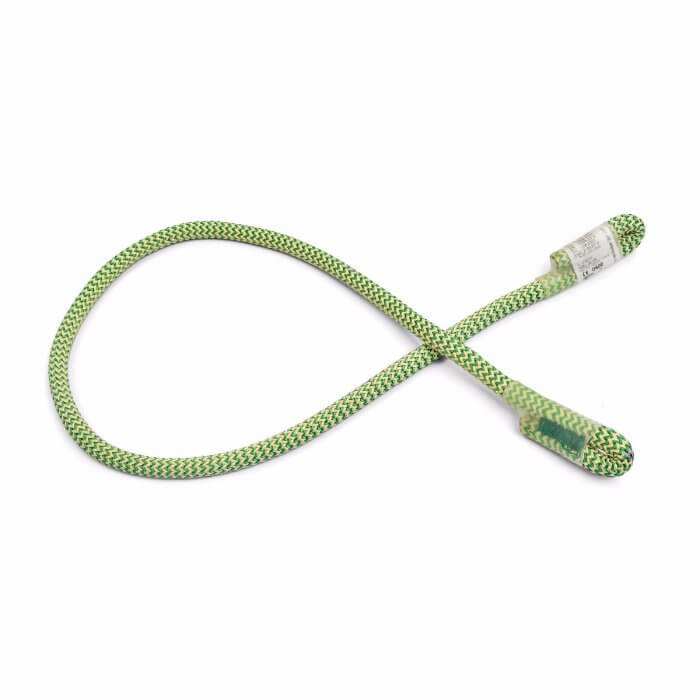 Teufelberger Ocean Polyester e2e 80cm - Stropit ja kuorenpelastajat - 7351010 - 1