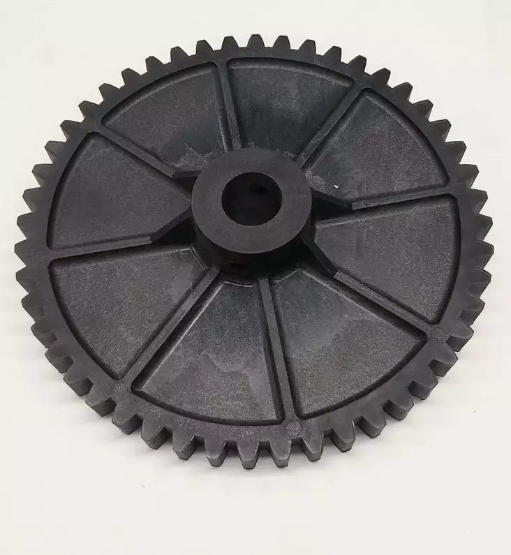 VETOPYÖRÄ ARIENS 524,724. 03226000 - Vaihteistot ja hihnapyörät - 03226000 - 1