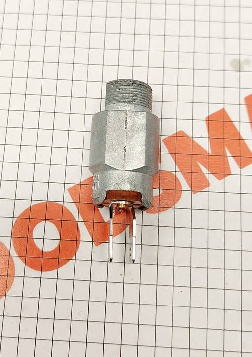 VIRTALUKKO MB455E,468BE,545V - Rungon osat, asiat, kiristimet - 63604302400 - 1