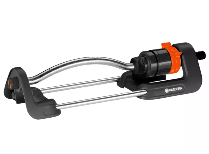 KEINUSADETIN AQUA S - Työkalut puutarhaan ja siivoamiseen - 18700-90 - 1