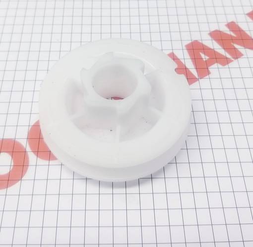 Narupyörä FS 36,FS 44 VANHAT - Käynnistimet ja käynnistimen osat - 41301950400 - 1