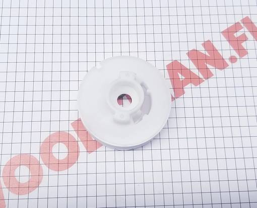 Narupyörä käynnistinjousella FS 80 - Käynnistimet ja käynnistimen osat - 41371901100 - 1