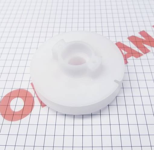 Narupyörä BT 106 FS 106 FS 86 - Käynnistimet ja käynnistimen osat - 42151950400 - 1