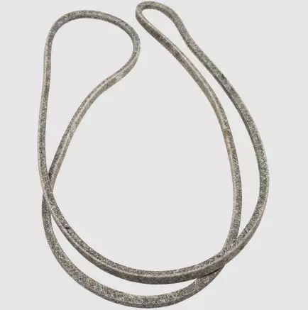 Hihna leikk.laite 42" Trakt. - Ajoleikkurin hihnat - 5321442-00 - 1