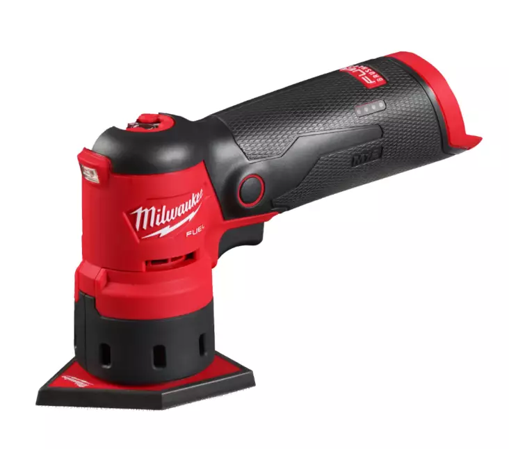 KÄRKIHIOMAKONE M12 FDSS-0B - M12V koneet - 4933479680 - 1