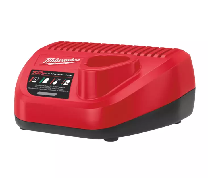 LATURI C12C - M12V akut ja laturit - 4932352000 - 1