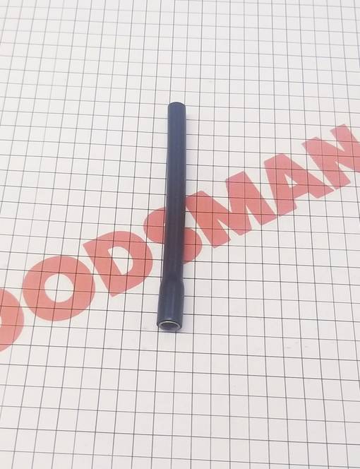 ÖLJYLETKU 75MM 024,026,MS260 - Bensaletkut, öljyletkut, impulssiletkut - 11216409400 - 1