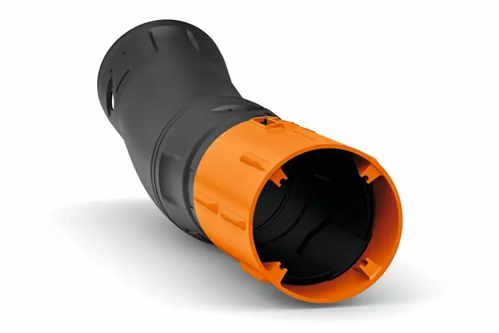 SÄÄDETTÄVÄ SUUTIN BR700 BR800 BRA - STIHL lehtipuhaltimet - 00007006300 - 1