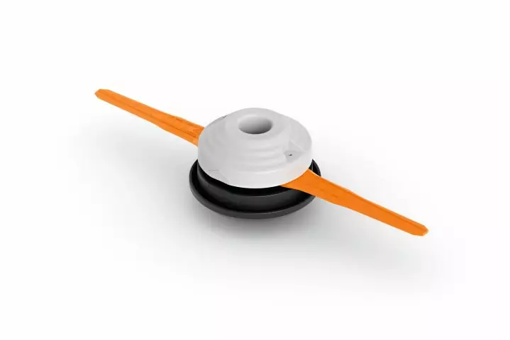 SIIMAPÄÄ POLYCUT 12-2 - Siimapäät - 40107102110 - 1