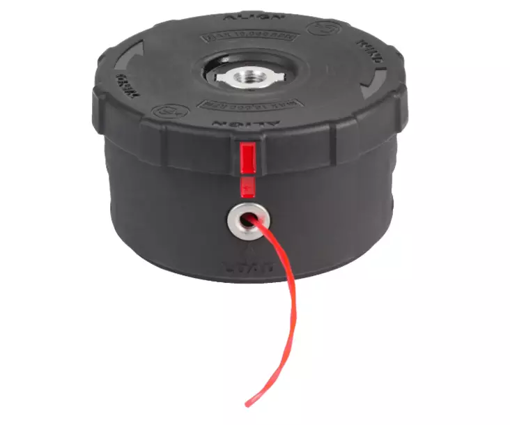 SIIMAPÄÄ / SIIMA AUTO - Siimapäät - 4932480180 - 1