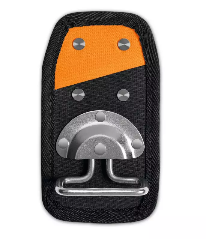 STIHL ADVANCE X-Flex työkalupidin, pidike - STIHL X-FLEX Metsurinvyö - 00008826300 - 1