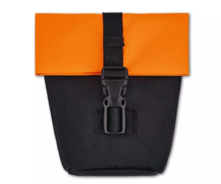 STIHL ADVANCE X-Flex yleislaukku - STIHL X-FLEX Metsurinvyö - 00008826100 - 1