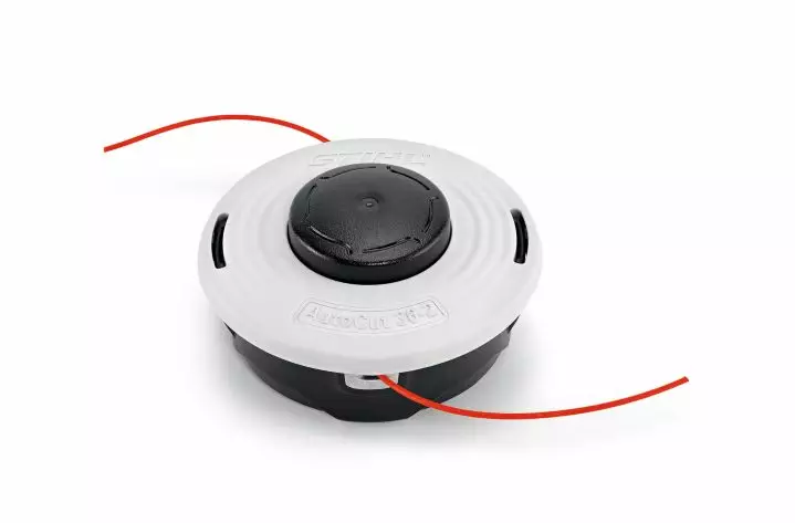 STIHL AutoCut 36-2 siimapää - Siimapäät - 40027102170 - 1