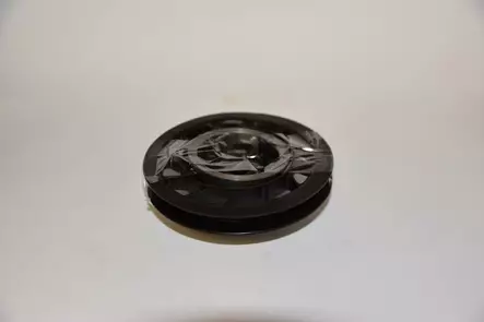 499901 Köysip. Sprint, uusim.(sis, jousi) - Käynnistimen osat - 499901 - 2