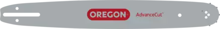 AdvanceCut laippa 14" 3/8 1,3 MM - 3/8" tarvikelaipat - 140SXEA041 - 1