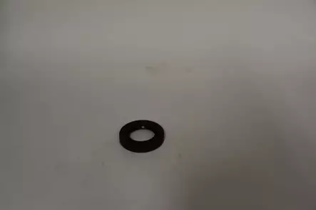 B&S Akselitiiviste 399781 - Ilmans. ja imukaulan tiivisteet - 399781 - 1